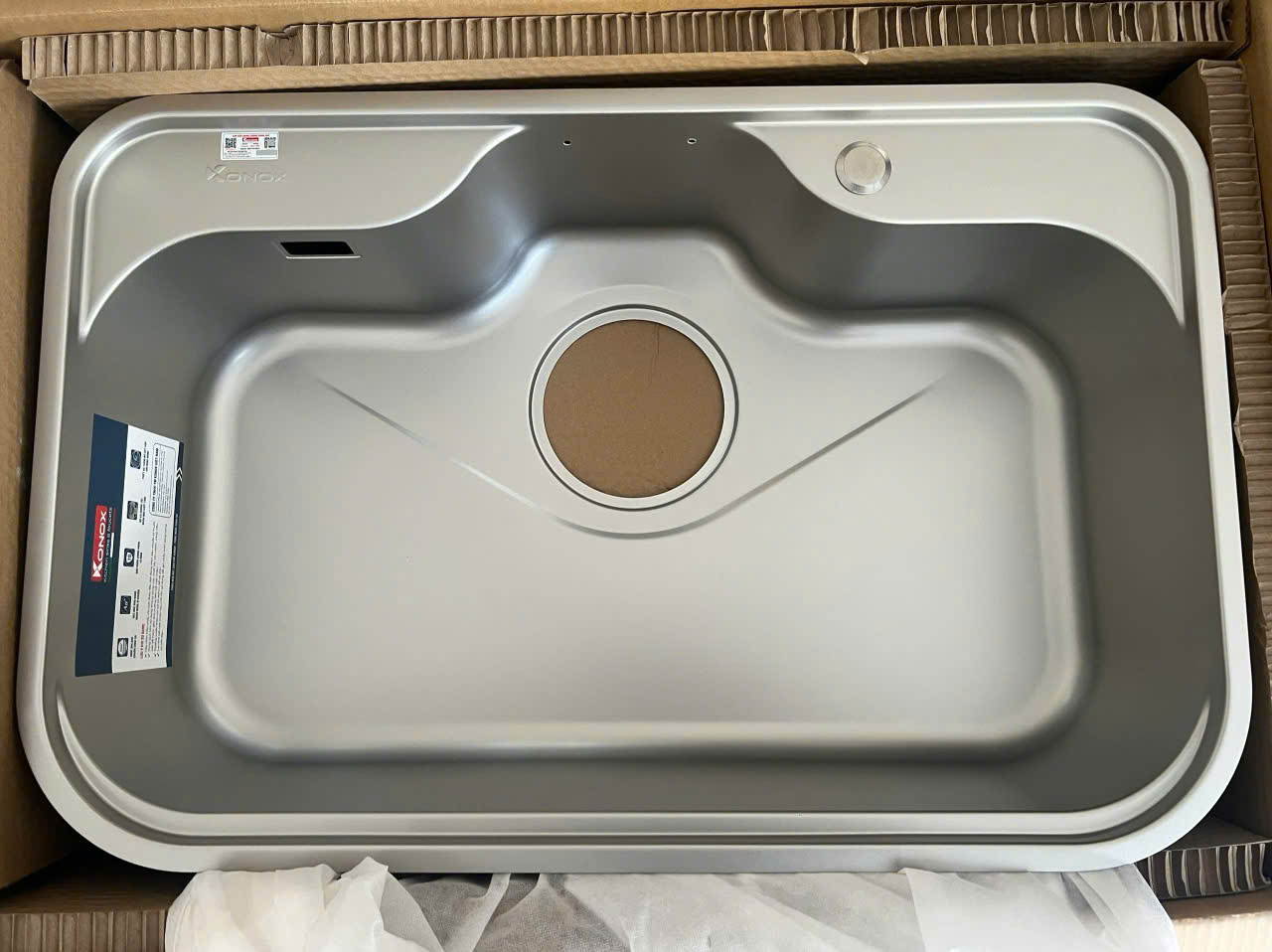 ảnh chậu tari7851