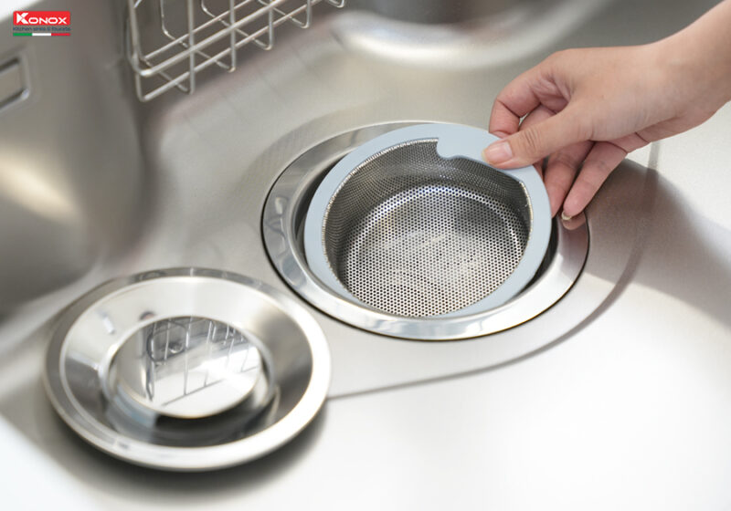 bat rac chau rua bat inox 1 ho konox Tari 7851SR 2 800x560 1
