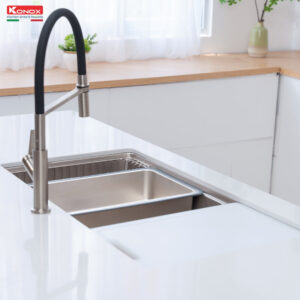 chau rua bat 1 ho chong xuoc kieu nhat Konox Tari 8748SR 1 Konoxseoer