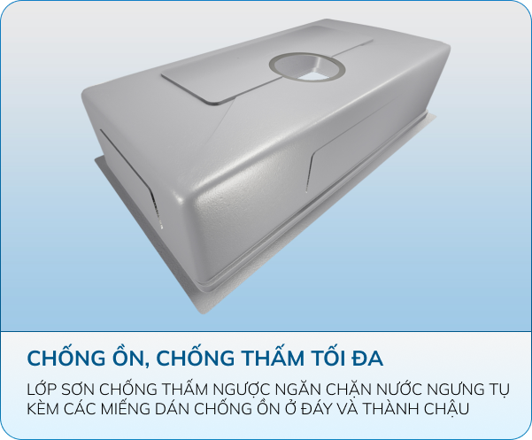chong on