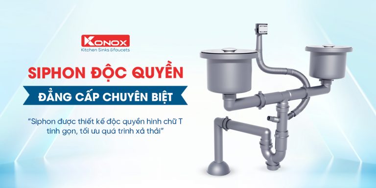giai ma chau rua bat chong xuoc 8. 768x384 1