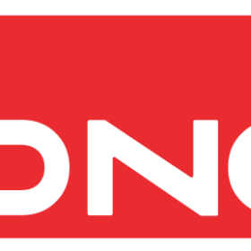 Konox