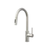 Vòi rửa bát dây rú Konox Reno