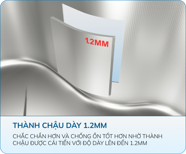 thanh chau day