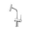 voi rua bat day rut volta chrome1