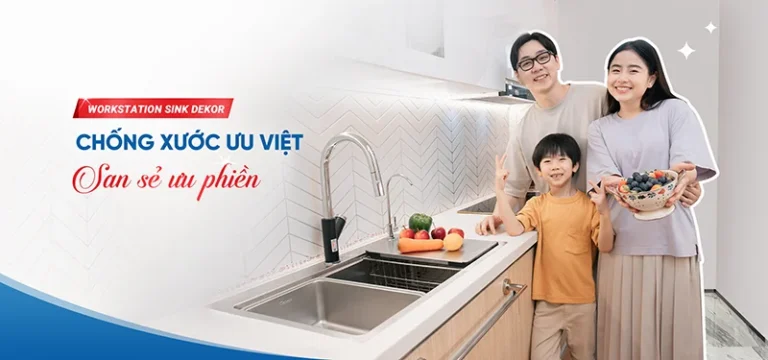 banner konox chuyen nha dau 2