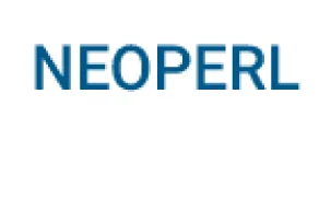 Đối tác neoperl